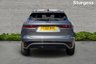USED 2022 22 JAGUAR F-PACE 2.0 D200 MHEV R-Dynamic Black Auto AWD Euro 6 (s/s) 5dr Freshly Serviced & Mot'd