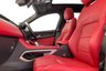 USED 2022 22 JAGUAR F-PACE 2.0 D200 MHEV R-Dynamic Black Auto AWD Euro 6 (s/s) 5dr Freshly Serviced & Mot'd