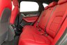 USED 2022 22 JAGUAR F-PACE 2.0 D200 MHEV R-Dynamic Black Auto AWD Euro 6 (s/s) 5dr Freshly Serviced & Mot'd