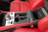 USED 2022 22 JAGUAR F-PACE 2.0 D200 MHEV R-Dynamic Black Auto AWD Euro 6 (s/s) 5dr Freshly Serviced & Mot'd