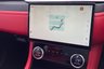 USED 2022 22 JAGUAR F-PACE 2.0 D200 MHEV R-Dynamic Black Auto AWD Euro 6 (s/s) 5dr Freshly Serviced & Mot'd
