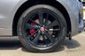USED 2022 22 JAGUAR F-PACE 2.0 D200 MHEV R-Dynamic Black Auto AWD Euro 6 (s/s) 5dr Freshly Serviced & Mot'd