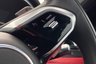 USED 2022 22 JAGUAR F-PACE 2.0 D200 MHEV R-Dynamic Black Auto AWD Euro 6 (s/s) 5dr Freshly Serviced & Mot'd