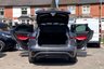 USED 2022 22 JAGUAR F-PACE 2.0 D200 MHEV R-Dynamic Black Auto AWD Euro 6 (s/s) 5dr Freshly Serviced & Mot'd