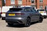 USED 2022 22 JAGUAR F-PACE 2.0 D200 MHEV R-Dynamic Black Auto AWD Euro 6 (s/s) 5dr Freshly Serviced & Mot'd
