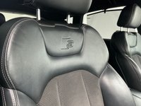 USED 2016 E AUDI Q7 3.0 TDI V6 S line SUV 5dr Diesel Tiptronic quattro Euro 6 (s/s) (272 ps) Finished In Sapang Blue, this 7 Seater Q7 Comes With 2 Keys, Audi S Logo Embossed, Towbar, Black Roof Rails, Running Boards, Parking Sensors, Audi Virtual Cockpit, Heated Seats, Electric Tailgate, 12 Months MOT, 3 Months Warranty. Finance And Extended Warranty Available.