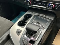 USED 2016 E AUDI Q7 3.0 TDI V6 S line SUV 5dr Diesel Tiptronic quattro Euro 6 (s/s) (272 ps) Finished In Sapang Blue, this 7 Seater Q7 Comes With 2 Keys, Audi S Logo Embossed, Towbar, Black Roof Rails, Running Boards, Parking Sensors, Audi Virtual Cockpit, Heated Seats, Electric Tailgate, 12 Months MOT, 3 Months Warranty. Finance And Extended Warranty Available.