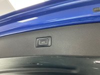 USED 2016 E AUDI Q7 3.0 TDI V6 S line SUV 5dr Diesel Tiptronic quattro Euro 6 (s/s) (272 ps) Finished In Sapang Blue, this 7 Seater Q7 Comes With 2 Keys, Audi S Logo Embossed, Towbar, Black Roof Rails, Running Boards, Parking Sensors, Audi Virtual Cockpit, Heated Seats, Electric Tailgate, 12 Months MOT, 3 Months Warranty. Finance And Extended Warranty Available.