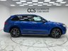 USED 2016 E AUDI Q7 3.0 TDI V6 S line SUV 5dr Diesel Tiptronic quattro Euro 6 (s/s) (272 ps) Finished In Sapang Blue, this 7 Seater Q7 Comes With 2 Keys, Audi S Logo Embossed, Towbar, Black Roof Rails, Running Boards, Parking Sensors, Audi Virtual Cockpit, Heated Seats, Electric Tailgate, 12 Months MOT, 3 Months Warranty. Finance And Extended Warranty Available.