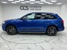 USED 2016 E AUDI Q7 3.0 TDI V6 S line SUV 5dr Diesel Tiptronic quattro Euro 6 (s/s) (272 ps) Finished In Sapang Blue, this 7 Seater Q7 Comes With 2 Keys, Audi S Logo Embossed, Towbar, Black Roof Rails, Running Boards, Parking Sensors, Audi Virtual Cockpit, Heated Seats, Electric Tailgate, 12 Months MOT, 3 Months Warranty. Finance And Extended Warranty Available.