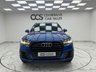 USED 2016 E AUDI Q7 3.0 TDI V6 S line SUV 5dr Diesel Tiptronic quattro Euro 6 (s/s) (272 ps) Finished In Sapang Blue, this 7 Seater Q7 Comes With 2 Keys, Audi S Logo Embossed, Towbar, Black Roof Rails, Running Boards, Parking Sensors, Audi Virtual Cockpit, Heated Seats, Electric Tailgate, 12 Months MOT, 3 Months Warranty. Finance And Extended Warranty Available.