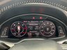USED 2016 E AUDI Q7 3.0 TDI V6 S line SUV 5dr Diesel Tiptronic quattro Euro 6 (s/s) (272 ps) Finished In Sapang Blue, this 7 Seater Q7 Comes With 2 Keys, Audi S Logo Embossed, Towbar, Black Roof Rails, Running Boards, Parking Sensors, Audi Virtual Cockpit, Heated Seats, Electric Tailgate, 12 Months MOT, 3 Months Warranty. Finance And Extended Warranty Available.