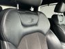 USED 2016 E AUDI Q7 3.0 TDI V6 S line SUV 5dr Diesel Tiptronic quattro Euro 6 (s/s) (272 ps) Finished In Sapang Blue, this 7 Seater Q7 Comes With 2 Keys, Audi S Logo Embossed, Towbar, Black Roof Rails, Running Boards, Parking Sensors, Audi Virtual Cockpit, Heated Seats, Electric Tailgate, 12 Months MOT, 3 Months Warranty. Finance And Extended Warranty Available.