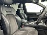 USED 2016 E AUDI Q7 3.0 TDI V6 S line SUV 5dr Diesel Tiptronic quattro Euro 6 (s/s) (272 ps) Finished In Sapang Blue, this 7 Seater Q7 Comes With 2 Keys, Audi S Logo Embossed, Towbar, Black Roof Rails, Running Boards, Parking Sensors, Audi Virtual Cockpit, Heated Seats, Electric Tailgate, 12 Months MOT, 3 Months Warranty. Finance And Extended Warranty Available.