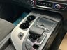 USED 2016 E AUDI Q7 3.0 TDI V6 S line SUV 5dr Diesel Tiptronic quattro Euro 6 (s/s) (272 ps) Finished In Sapang Blue, this 7 Seater Q7 Comes With 2 Keys, Audi S Logo Embossed, Towbar, Black Roof Rails, Running Boards, Parking Sensors, Audi Virtual Cockpit, Heated Seats, Electric Tailgate, 12 Months MOT, 3 Months Warranty. Finance And Extended Warranty Available.