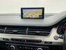 USED 2016 E AUDI Q7 3.0 TDI V6 S line SUV 5dr Diesel Tiptronic quattro Euro 6 (s/s) (272 ps) Finished In Sapang Blue, this 7 Seater Q7 Comes With 2 Keys, Audi S Logo Embossed, Towbar, Black Roof Rails, Running Boards, Parking Sensors, Audi Virtual Cockpit, Heated Seats, Electric Tailgate, 12 Months MOT, 3 Months Warranty. Finance And Extended Warranty Available.