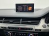 USED 2016 E AUDI Q7 3.0 TDI V6 S line SUV 5dr Diesel Tiptronic quattro Euro 6 (s/s) (272 ps) Finished In Sapang Blue, this 7 Seater Q7 Comes With 2 Keys, Audi S Logo Embossed, Towbar, Black Roof Rails, Running Boards, Parking Sensors, Audi Virtual Cockpit, Heated Seats, Electric Tailgate, 12 Months MOT, 3 Months Warranty. Finance And Extended Warranty Available.