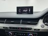 USED 2016 E AUDI Q7 3.0 TDI V6 S line SUV 5dr Diesel Tiptronic quattro Euro 6 (s/s) (272 ps) Finished In Sapang Blue, this 7 Seater Q7 Comes With 2 Keys, Audi S Logo Embossed, Towbar, Black Roof Rails, Running Boards, Parking Sensors, Audi Virtual Cockpit, Heated Seats, Electric Tailgate, 12 Months MOT, 3 Months Warranty. Finance And Extended Warranty Available.
