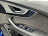 USED 2016 E AUDI Q7 3.0 TDI V6 S line SUV 5dr Diesel Tiptronic quattro Euro 6 (s/s) (272 ps) Finished In Sapang Blue, this 7 Seater Q7 Comes With 2 Keys, Audi S Logo Embossed, Towbar, Black Roof Rails, Running Boards, Parking Sensors, Audi Virtual Cockpit, Heated Seats, Electric Tailgate, 12 Months MOT, 3 Months Warranty. Finance And Extended Warranty Available.