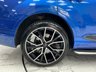 USED 2016 E AUDI Q7 3.0 TDI V6 S line SUV 5dr Diesel Tiptronic quattro Euro 6 (s/s) (272 ps) Finished In Sapang Blue, this 7 Seater Q7 Comes With 2 Keys, Audi S Logo Embossed, Towbar, Black Roof Rails, Running Boards, Parking Sensors, Audi Virtual Cockpit, Heated Seats, Electric Tailgate, 12 Months MOT, 3 Months Warranty. Finance And Extended Warranty Available.