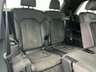 USED 2016 E AUDI Q7 3.0 TDI V6 S line SUV 5dr Diesel Tiptronic quattro Euro 6 (s/s) (272 ps) Finished In Sapang Blue, this 7 Seater Q7 Comes With 2 Keys, Audi S Logo Embossed, Towbar, Black Roof Rails, Running Boards, Parking Sensors, Audi Virtual Cockpit, Heated Seats, Electric Tailgate, 12 Months MOT, 3 Months Warranty. Finance And Extended Warranty Available.
