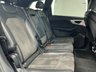 USED 2016 E AUDI Q7 3.0 TDI V6 S line SUV 5dr Diesel Tiptronic quattro Euro 6 (s/s) (272 ps) Finished In Sapang Blue, this 7 Seater Q7 Comes With 2 Keys, Audi S Logo Embossed, Towbar, Black Roof Rails, Running Boards, Parking Sensors, Audi Virtual Cockpit, Heated Seats, Electric Tailgate, 12 Months MOT, 3 Months Warranty. Finance And Extended Warranty Available.