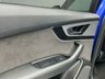 USED 2016 E AUDI Q7 3.0 TDI V6 S line SUV 5dr Diesel Tiptronic quattro Euro 6 (s/s) (272 ps) Finished In Sapang Blue, this 7 Seater Q7 Comes With 2 Keys, Audi S Logo Embossed, Towbar, Black Roof Rails, Running Boards, Parking Sensors, Audi Virtual Cockpit, Heated Seats, Electric Tailgate, 12 Months MOT, 3 Months Warranty. Finance And Extended Warranty Available.