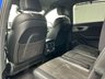 USED 2016 E AUDI Q7 3.0 TDI V6 S line SUV 5dr Diesel Tiptronic quattro Euro 6 (s/s) (272 ps) Finished In Sapang Blue, this 7 Seater Q7 Comes With 2 Keys, Audi S Logo Embossed, Towbar, Black Roof Rails, Running Boards, Parking Sensors, Audi Virtual Cockpit, Heated Seats, Electric Tailgate, 12 Months MOT, 3 Months Warranty. Finance And Extended Warranty Available.