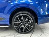 USED 2016 E AUDI Q7 3.0 TDI V6 S line SUV 5dr Diesel Tiptronic quattro Euro 6 (s/s) (272 ps) Finished In Sapang Blue, this 7 Seater Q7 Comes With 2 Keys, Audi S Logo Embossed, Towbar, Black Roof Rails, Running Boards, Parking Sensors, Audi Virtual Cockpit, Heated Seats, Electric Tailgate, 12 Months MOT, 3 Months Warranty. Finance And Extended Warranty Available.