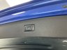 USED 2016 E AUDI Q7 3.0 TDI V6 S line SUV 5dr Diesel Tiptronic quattro Euro 6 (s/s) (272 ps) Finished In Sapang Blue, this 7 Seater Q7 Comes With 2 Keys, Audi S Logo Embossed, Towbar, Black Roof Rails, Running Boards, Parking Sensors, Audi Virtual Cockpit, Heated Seats, Electric Tailgate, 12 Months MOT, 3 Months Warranty. Finance And Extended Warranty Available.