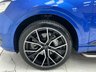 USED 2016 E AUDI Q7 3.0 TDI V6 S line SUV 5dr Diesel Tiptronic quattro Euro 6 (s/s) (272 ps) Finished In Sapang Blue, this 7 Seater Q7 Comes With 2 Keys, Audi S Logo Embossed, Towbar, Black Roof Rails, Running Boards, Parking Sensors, Audi Virtual Cockpit, Heated Seats, Electric Tailgate, 12 Months MOT, 3 Months Warranty. Finance And Extended Warranty Available.