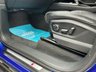 USED 2016 E AUDI Q7 3.0 TDI V6 S line SUV 5dr Diesel Tiptronic quattro Euro 6 (s/s) (272 ps) Finished In Sapang Blue, this 7 Seater Q7 Comes With 2 Keys, Audi S Logo Embossed, Towbar, Black Roof Rails, Running Boards, Parking Sensors, Audi Virtual Cockpit, Heated Seats, Electric Tailgate, 12 Months MOT, 3 Months Warranty. Finance And Extended Warranty Available.