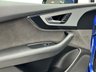 USED 2016 E AUDI Q7 3.0 TDI V6 S line SUV 5dr Diesel Tiptronic quattro Euro 6 (s/s) (272 ps) Finished In Sapang Blue, this 7 Seater Q7 Comes With 2 Keys, Audi S Logo Embossed, Towbar, Black Roof Rails, Running Boards, Parking Sensors, Audi Virtual Cockpit, Heated Seats, Electric Tailgate, 12 Months MOT, 3 Months Warranty. Finance And Extended Warranty Available.