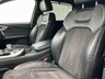 USED 2016 E AUDI Q7 3.0 TDI V6 S line SUV 5dr Diesel Tiptronic quattro Euro 6 (s/s) (272 ps) Finished In Sapang Blue, this 7 Seater Q7 Comes With 2 Keys, Audi S Logo Embossed, Towbar, Black Roof Rails, Running Boards, Parking Sensors, Audi Virtual Cockpit, Heated Seats, Electric Tailgate, 12 Months MOT, 3 Months Warranty. Finance And Extended Warranty Available.