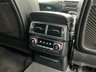 USED 2016 E AUDI Q7 3.0 TDI V6 S line SUV 5dr Diesel Tiptronic quattro Euro 6 (s/s) (272 ps) Finished In Sapang Blue, this 7 Seater Q7 Comes With 2 Keys, Audi S Logo Embossed, Towbar, Black Roof Rails, Running Boards, Parking Sensors, Audi Virtual Cockpit, Heated Seats, Electric Tailgate, 12 Months MOT, 3 Months Warranty. Finance And Extended Warranty Available.