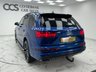 USED 2016 E AUDI Q7 3.0 TDI V6 S line SUV 5dr Diesel Tiptronic quattro Euro 6 (s/s) (272 ps) Finished In Sapang Blue, this 7 Seater Q7 Comes With 2 Keys, Audi S Logo Embossed, Towbar, Black Roof Rails, Running Boards, Parking Sensors, Audi Virtual Cockpit, Heated Seats, Electric Tailgate, 12 Months MOT, 3 Months Warranty. Finance And Extended Warranty Available.