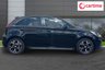 USED 2023 72 MG MG3 1.5 VTi-TECH Excite Hatchback 5dr Petrol Manual Euro 6 (s/s) (106 ps) Rear Parking Sensors, Touchscreen, 16In Alloys, Electrically Adjustable Door Mirrors, Leather Steering Wheel Rear Parking Sensors, Touchscreen, 16In Alloys, Electrically Adjustable Door Mirrors, Leather Steering Wheel