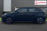 USED 2023 72 MG MG3 1.5 VTi-TECH Excite Hatchback 5dr Petrol Manual Euro 6 (s/s) (106 ps) Rear Parking Sensors, Touchscreen, 16In Alloys, Electrically Adjustable Door Mirrors, Leather Steering Wheel Rear Parking Sensors, Touchscreen, 16In Alloys, Electrically Adjustable Door Mirrors, Leather Steering Wheel
