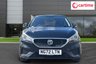 USED 2023 72 MG MG3 1.5 VTi-TECH Excite Hatchback 5dr Petrol Manual Euro 6 (s/s) (106 ps) Rear Parking Sensors, Touchscreen, 16In Alloys, Electrically Adjustable Door Mirrors, Leather Steering Wheel Rear Parking Sensors, Touchscreen, 16In Alloys, Electrically Adjustable Door Mirrors, Leather Steering Wheel