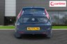 USED 2023 72 MG MG3 1.5 VTi-TECH Excite Hatchback 5dr Petrol Manual Euro 6 (s/s) (106 ps) Rear Parking Sensors, Touchscreen, 16In Alloys, Electrically Adjustable Door Mirrors, Leather Steering Wheel Rear Parking Sensors, Touchscreen, 16In Alloys, Electrically Adjustable Door Mirrors, Leather Steering Wheel