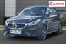 USED 2023 72 MG MG3 1.5 VTi-TECH Excite Hatchback 5dr Petrol Manual Euro 6 (s/s) (106 ps) Rear Parking Sensors, Touchscreen, 16In Alloys, Electrically Adjustable Door Mirrors, Leather Steering Wheel Rear Parking Sensors, Touchscreen, 16In Alloys, Electrically Adjustable Door Mirrors, Leather Steering Wheel