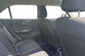 USED 2023 72 MG MG3 1.5 VTi-TECH Excite Hatchback 5dr Petrol Manual Euro 6 (s/s) (106 ps) Rear Parking Sensors, Touchscreen, 16In Alloys, Electrically Adjustable Door Mirrors, Leather Steering Wheel Rear Parking Sensors, Touchscreen, 16In Alloys, Electrically Adjustable Door Mirrors, Leather Steering Wheel