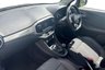 USED 2023 72 MG MG3 1.5 VTi-TECH Excite Hatchback 5dr Petrol Manual Euro 6 (s/s) (106 ps) Rear Parking Sensors, Touchscreen, 16In Alloys, Electrically Adjustable Door Mirrors, Leather Steering Wheel Rear Parking Sensors, Touchscreen, 16In Alloys, Electrically Adjustable Door Mirrors, Leather Steering Wheel