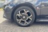 USED 2023 72 MG MG3 1.5 VTi-TECH Excite Hatchback 5dr Petrol Manual Euro 6 (s/s) (106 ps) Rear Parking Sensors, Touchscreen, 16In Alloys, Electrically Adjustable Door Mirrors, Leather Steering Wheel Rear Parking Sensors, Touchscreen, 16In Alloys, Electrically Adjustable Door Mirrors, Leather Steering Wheel