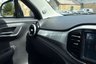 USED 2023 72 MG MG3 1.5 VTi-TECH Excite Hatchback 5dr Petrol Manual Euro 6 (s/s) (106 ps) Rear Parking Sensors, Touchscreen, 16In Alloys, Electrically Adjustable Door Mirrors, Leather Steering Wheel Rear Parking Sensors, Touchscreen, 16In Alloys, Electrically Adjustable Door Mirrors, Leather Steering Wheel