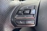 USED 2023 72 MG MG3 1.5 VTi-TECH Excite Hatchback 5dr Petrol Manual Euro 6 (s/s) (106 ps) Rear Parking Sensors, Touchscreen, 16In Alloys, Electrically Adjustable Door Mirrors, Leather Steering Wheel Rear Parking Sensors, Touchscreen, 16In Alloys, Electrically Adjustable Door Mirrors, Leather Steering Wheel