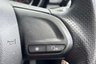USED 2023 72 MG MG3 1.5 VTi-TECH Excite Hatchback 5dr Petrol Manual Euro 6 (s/s) (106 ps) Rear Parking Sensors, Touchscreen, 16In Alloys, Electrically Adjustable Door Mirrors, Leather Steering Wheel Rear Parking Sensors, Touchscreen, 16In Alloys, Electrically Adjustable Door Mirrors, Leather Steering Wheel