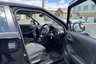 USED 2023 72 MG MG3 1.5 VTi-TECH Excite Hatchback 5dr Petrol Manual Euro 6 (s/s) (106 ps) Rear Parking Sensors, Touchscreen, 16In Alloys, Electrically Adjustable Door Mirrors, Leather Steering Wheel Rear Parking Sensors, Touchscreen, 16In Alloys, Electrically Adjustable Door Mirrors, Leather Steering Wheel