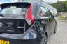 USED 2023 72 MG MG3 1.5 VTi-TECH Excite Hatchback 5dr Petrol Manual Euro 6 (s/s) (106 ps) Rear Parking Sensors, Touchscreen, 16In Alloys, Electrically Adjustable Door Mirrors, Leather Steering Wheel Rear Parking Sensors, Touchscreen, 16In Alloys, Electrically Adjustable Door Mirrors, Leather Steering Wheel
