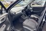 USED 2023 72 MG MG3 1.5 VTi-TECH Excite Hatchback 5dr Petrol Manual Euro 6 (s/s) (106 ps) Rear Parking Sensors, Touchscreen, 16In Alloys, Electrically Adjustable Door Mirrors, Leather Steering Wheel Rear Parking Sensors, Touchscreen, 16In Alloys, Electrically Adjustable Door Mirrors, Leather Steering Wheel